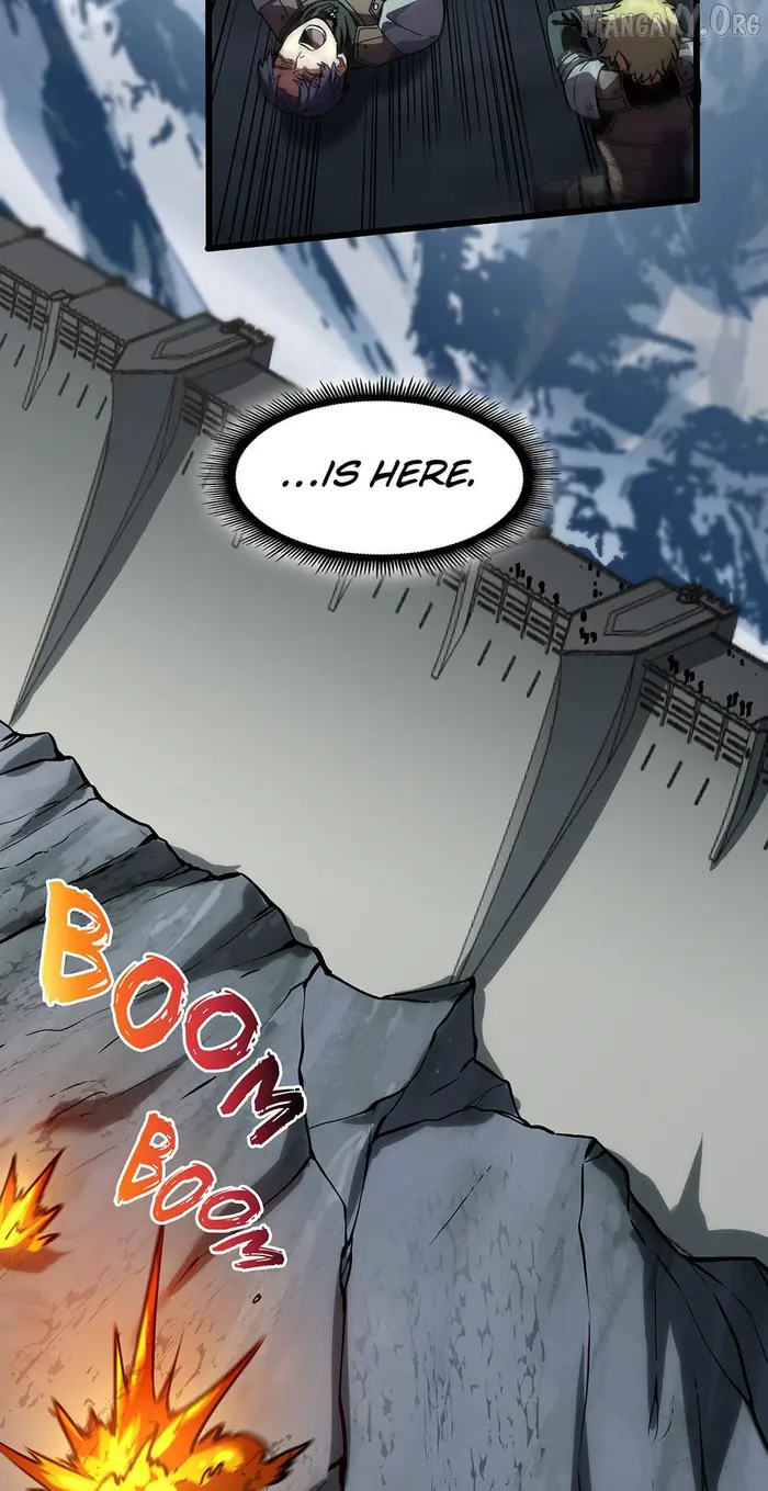 The Beginning After the End Chapter 229 image 12_optimized
